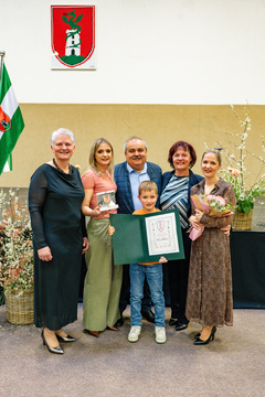 1_slavnostna seja 2025 -1 (40)